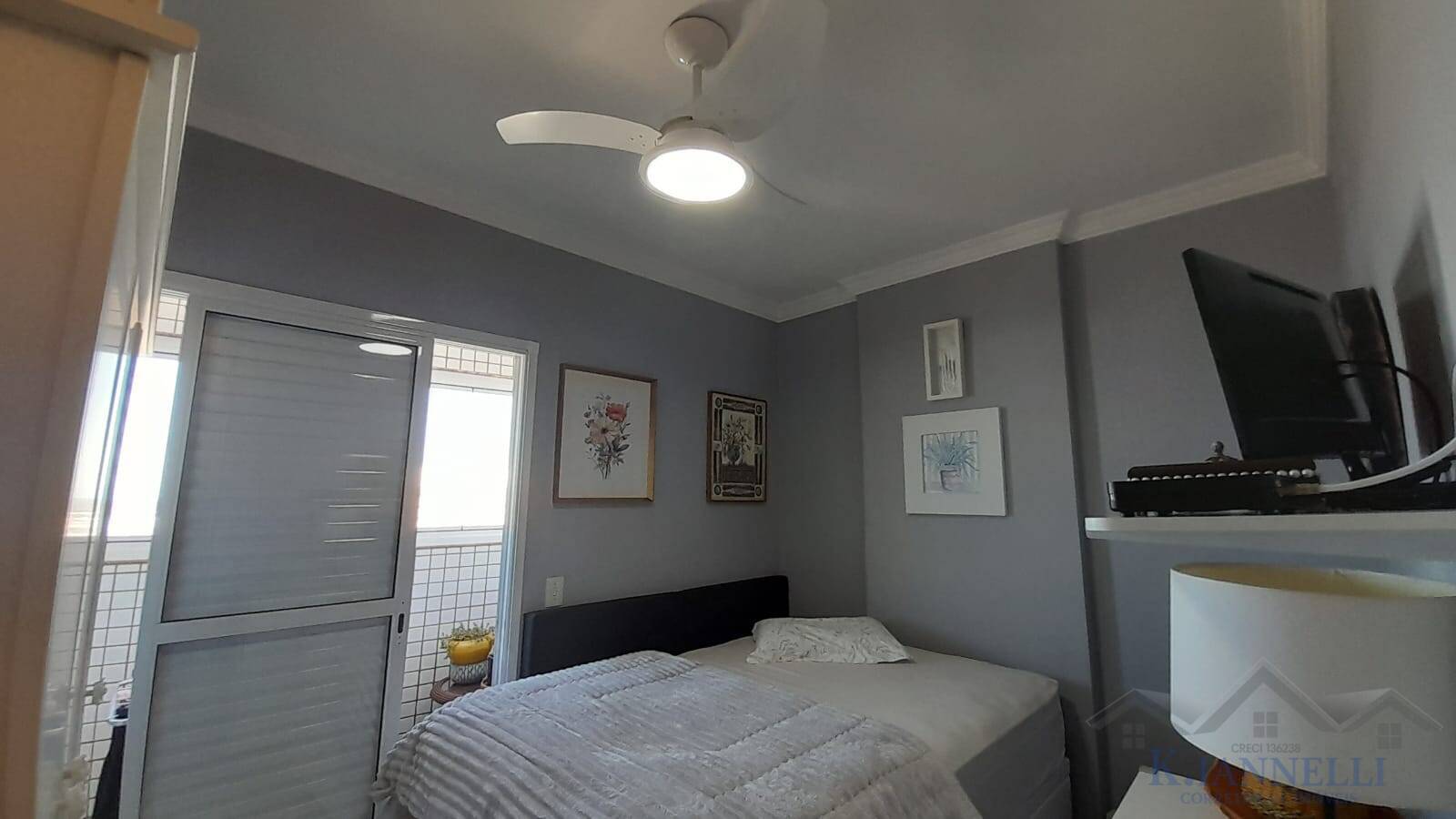 Apartamento, 3 quartos, 110 m² - Foto 19