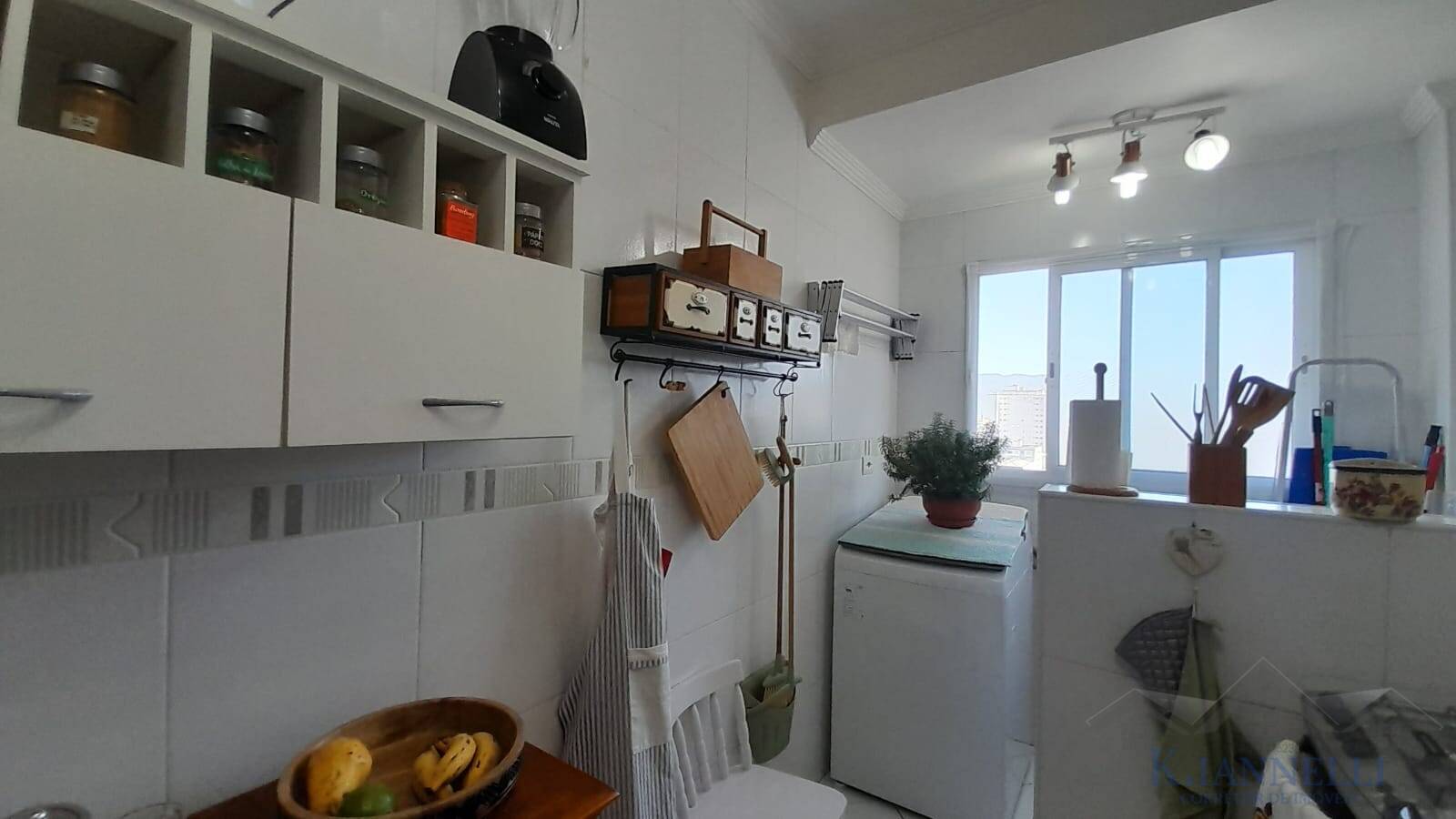 Apartamento, 3 quartos, 110 m² - Foto 18
