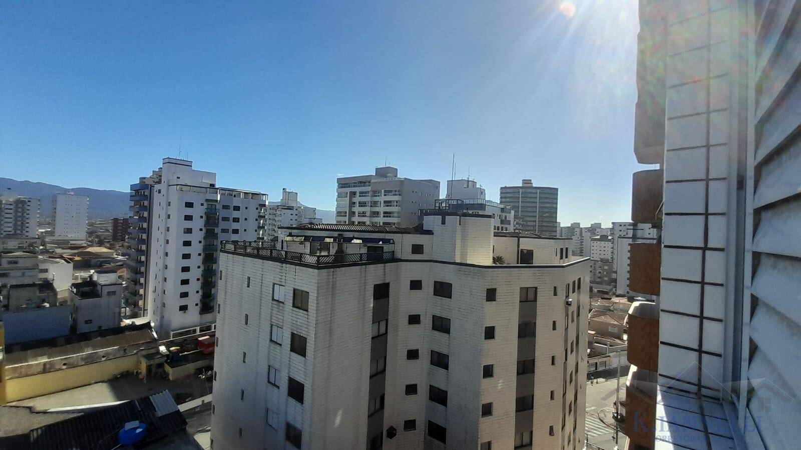 Apartamento, 3 quartos, 110 m² - Foto 20