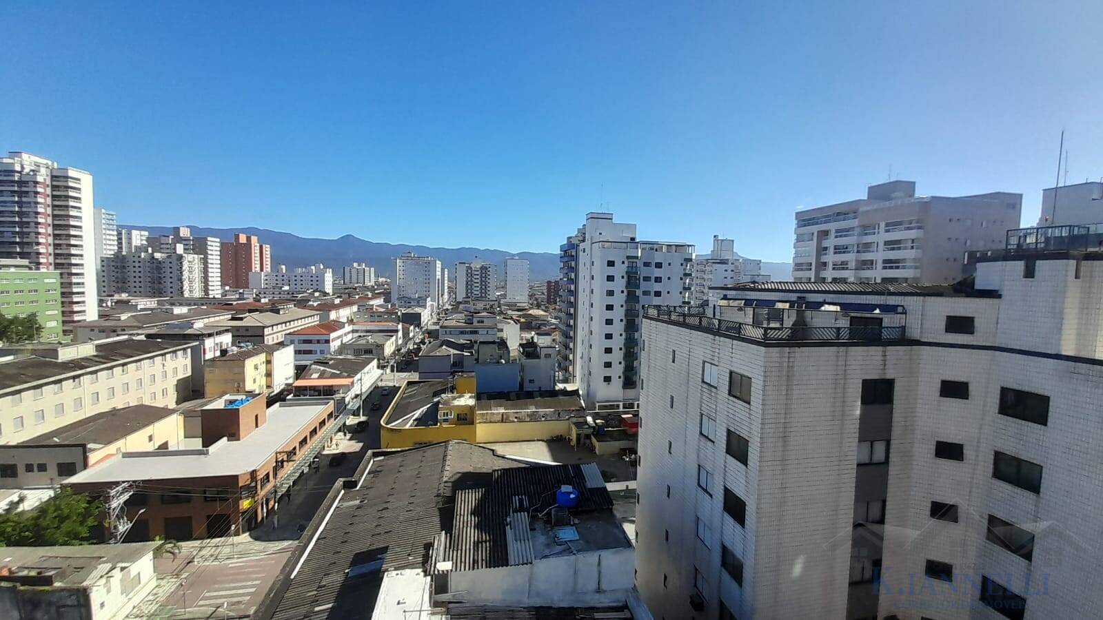 Apartamento, 3 quartos, 110 m² - Foto 21