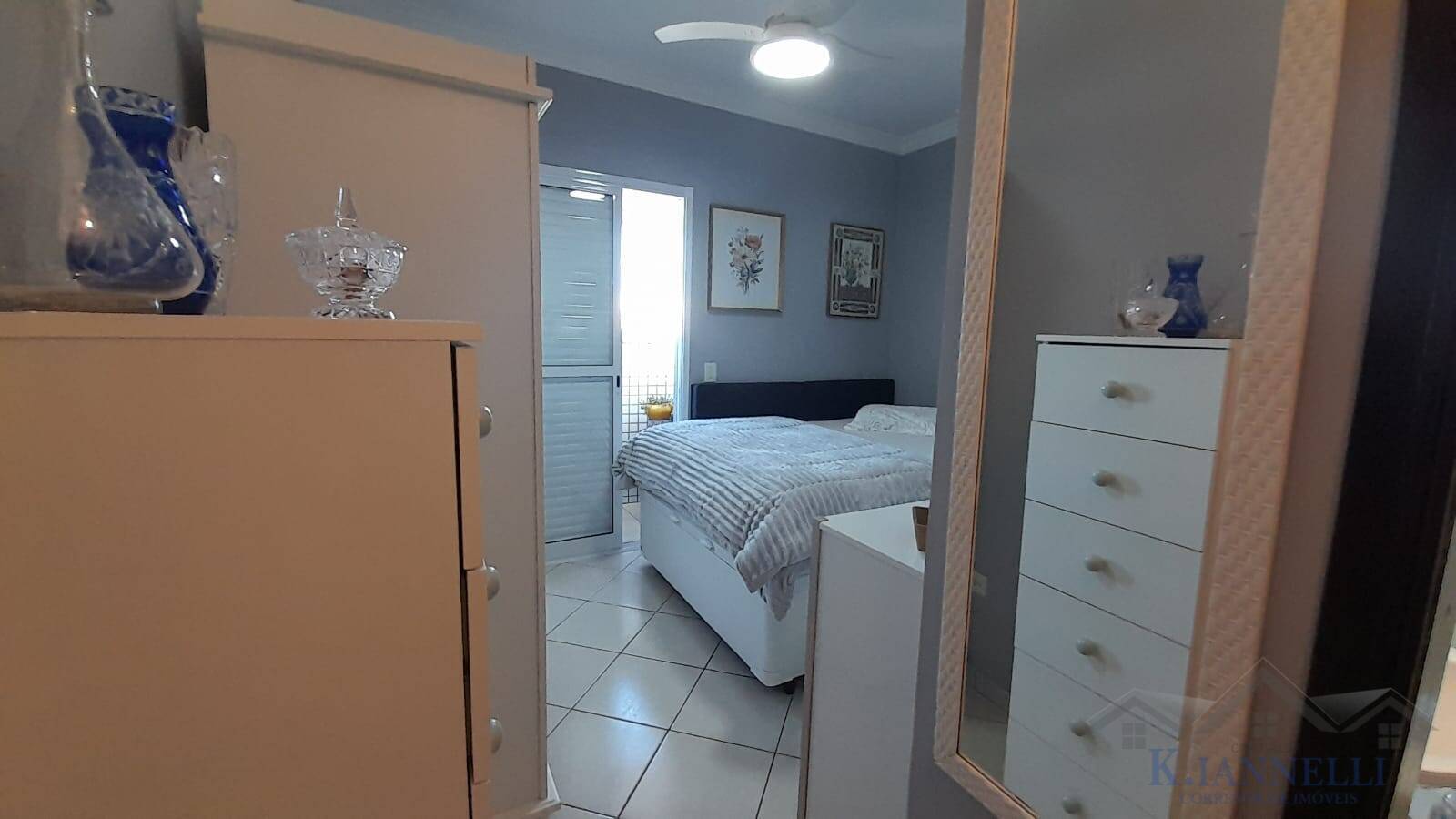 Apartamento, 3 quartos, 110 m² - Foto 17