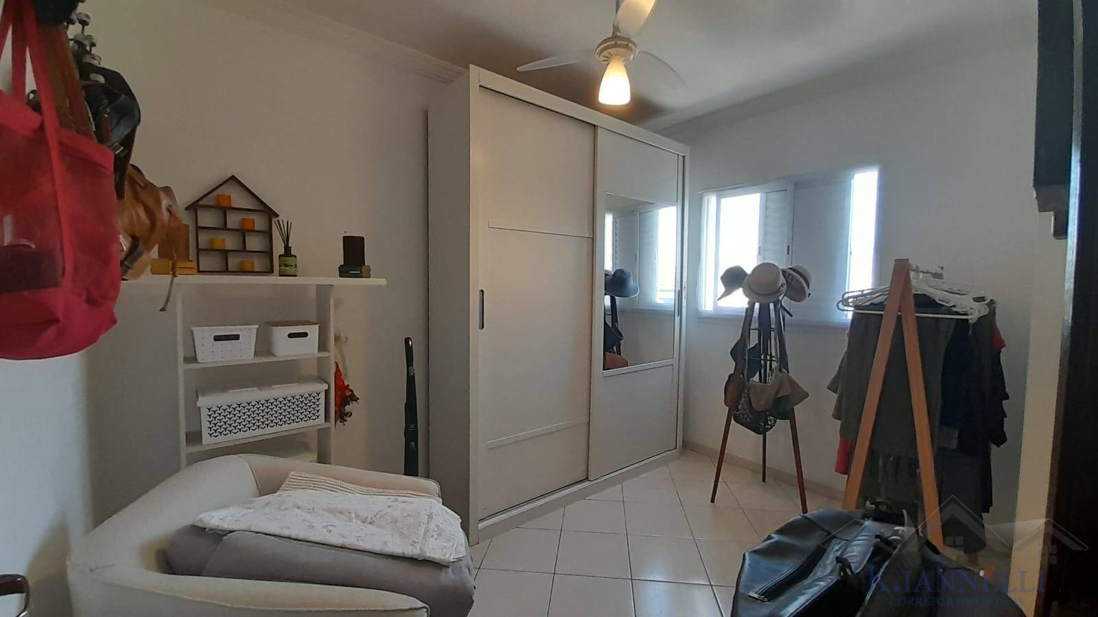 Apartamento, 3 quartos, 110 m² - Foto 22