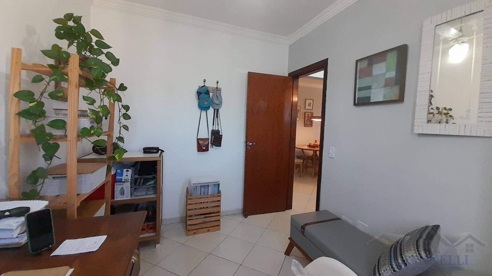 Apartamento, 3 quartos, 110 m² - Foto 25