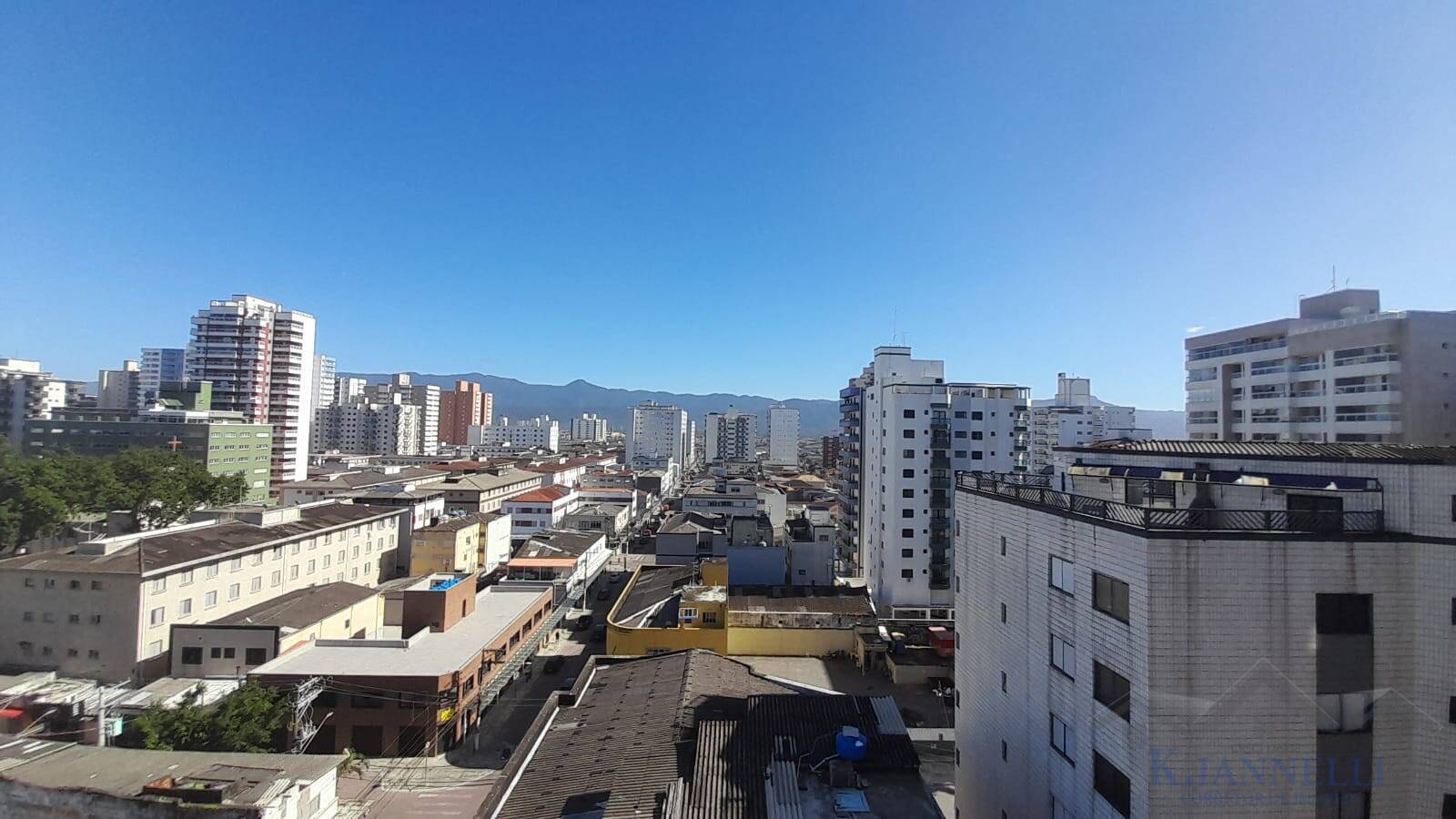 Apartamento, 3 quartos, 110 m² - Foto 23