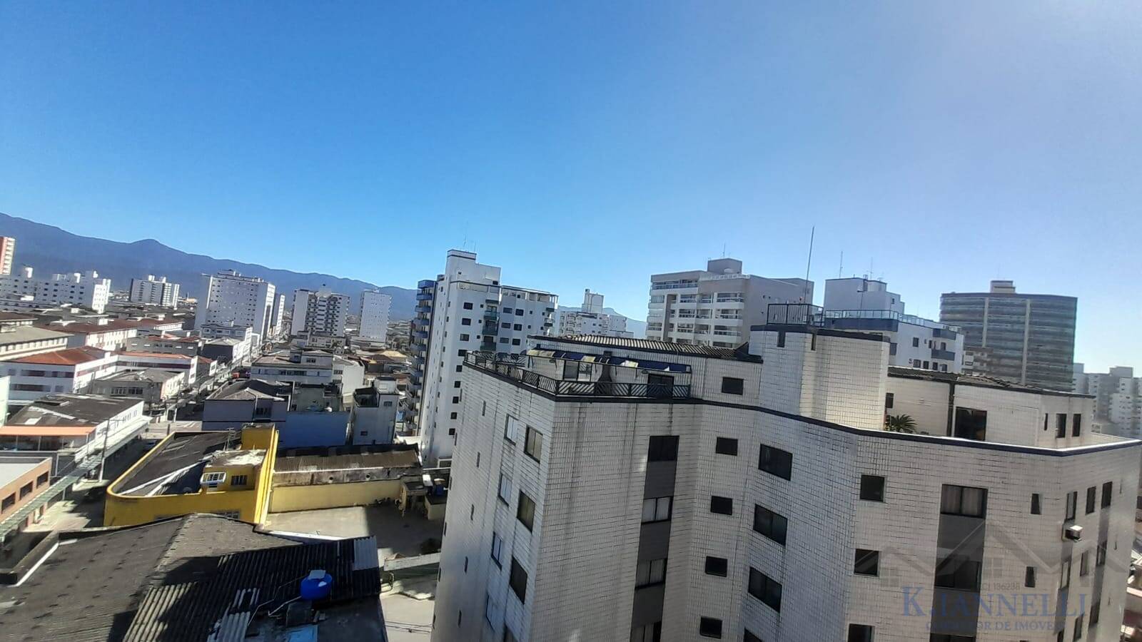 Apartamento, 3 quartos, 110 m² - Foto 27