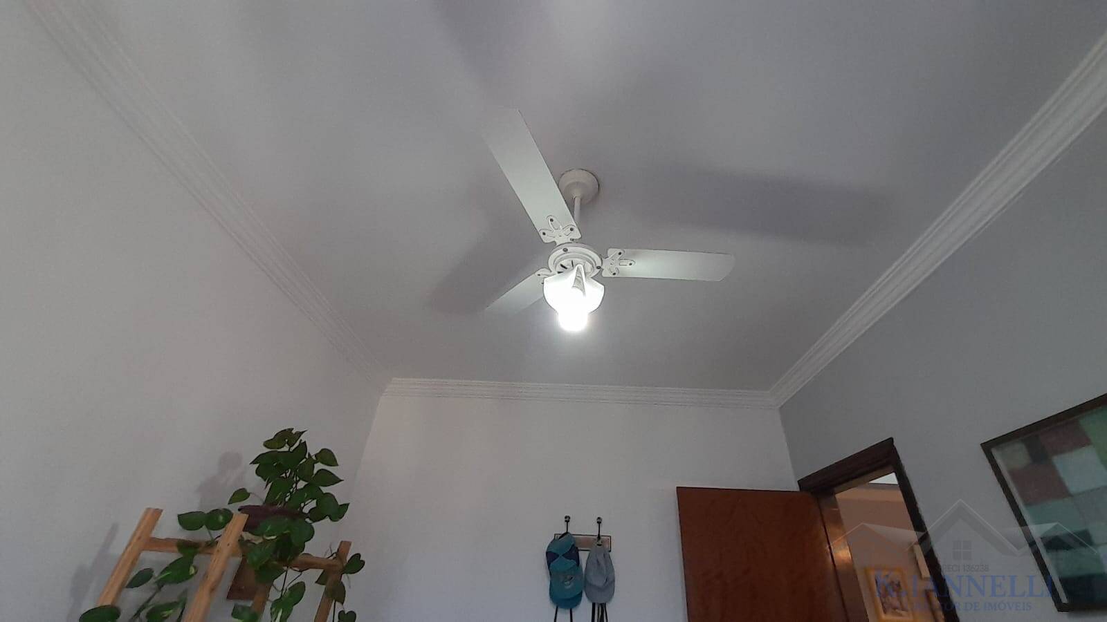 Apartamento, 3 quartos, 110 m² - Foto 24