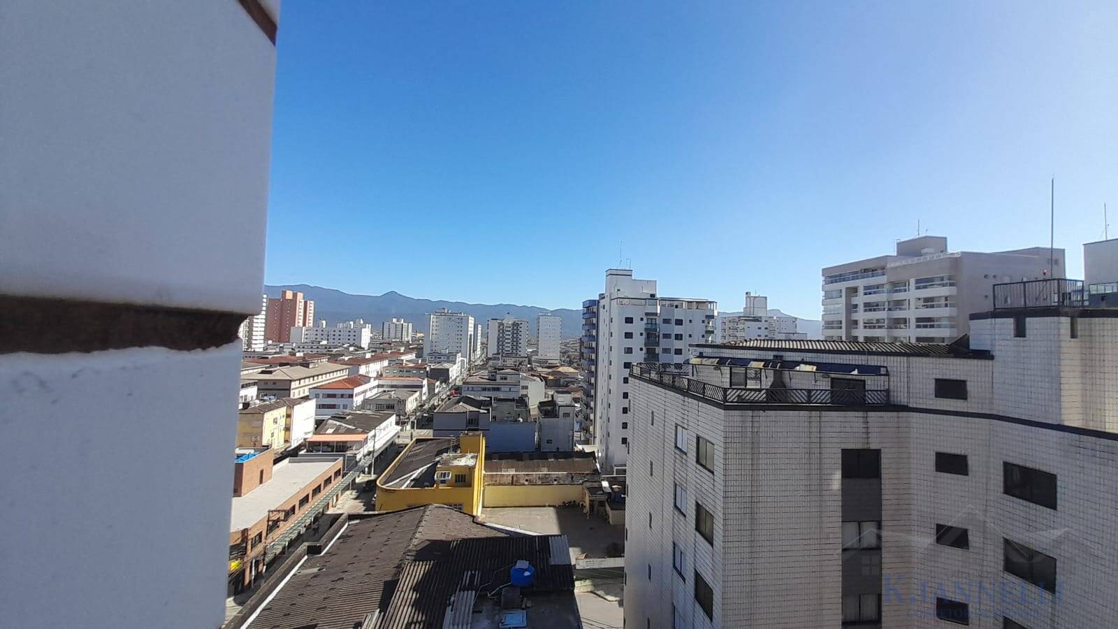 Apartamento, 3 quartos, 110 m² - Foto 26