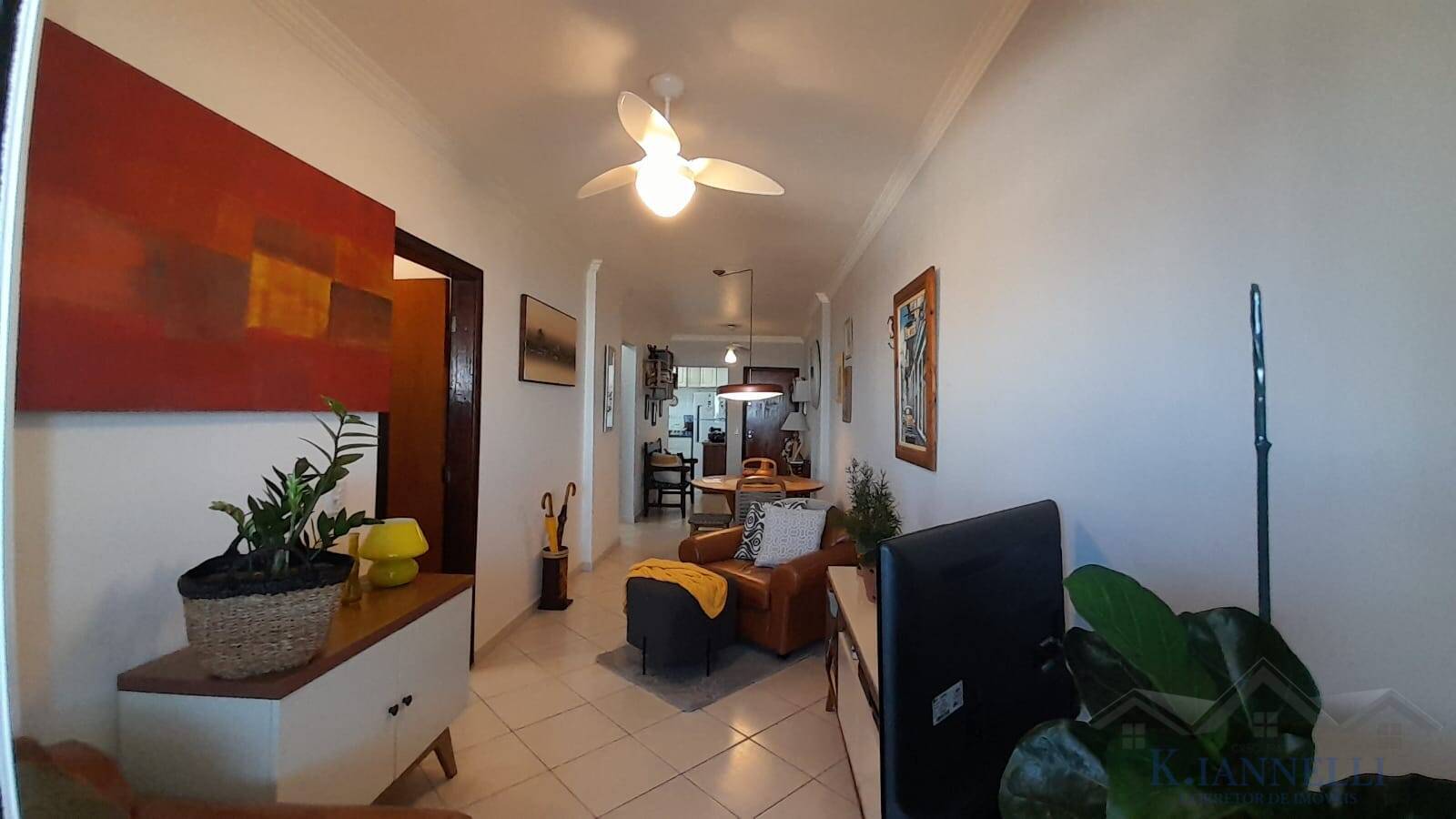Apartamento, 3 quartos, 110 m² - Foto 29