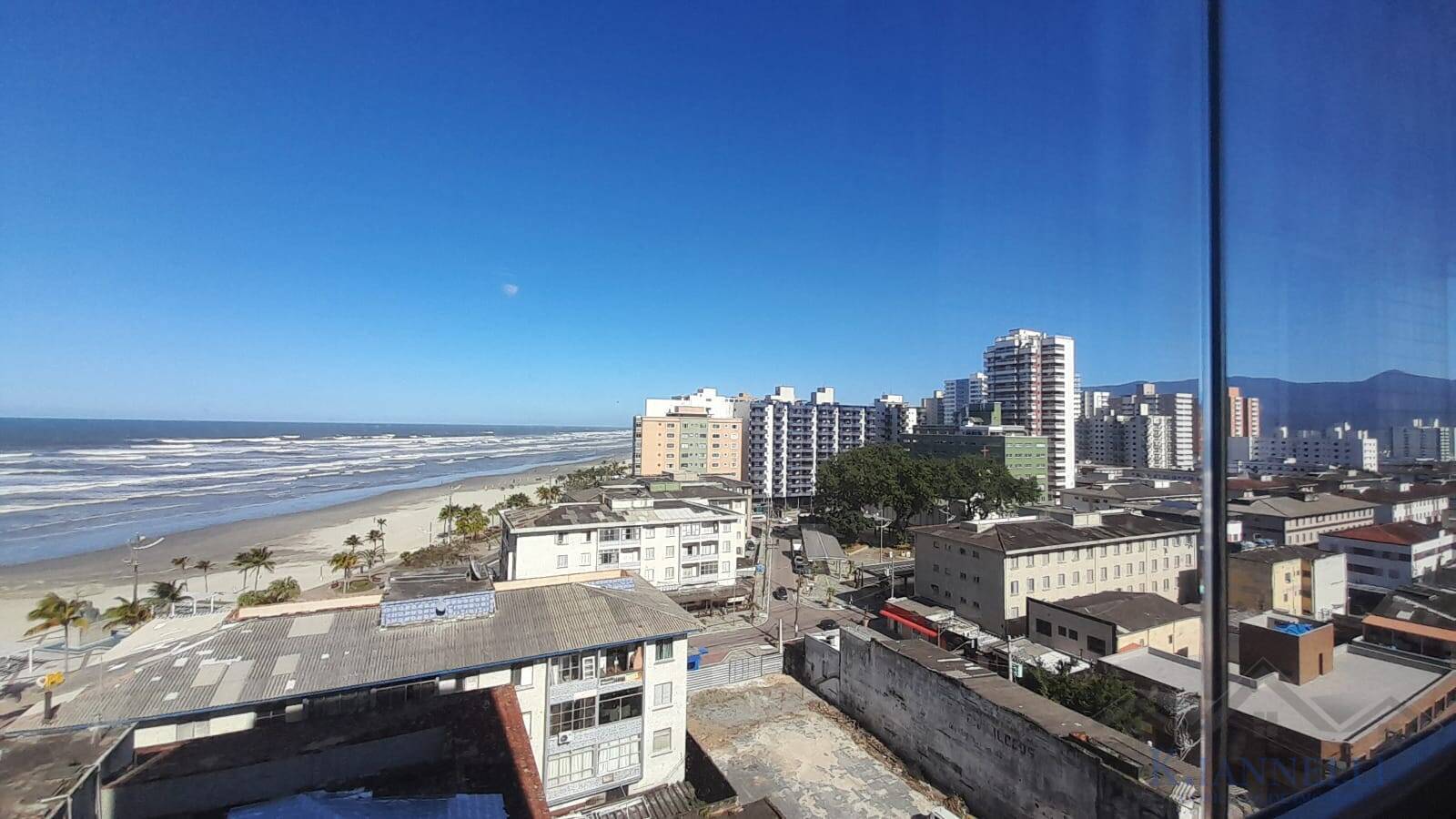 Apartamento, 3 quartos, 110 m² - Foto 31