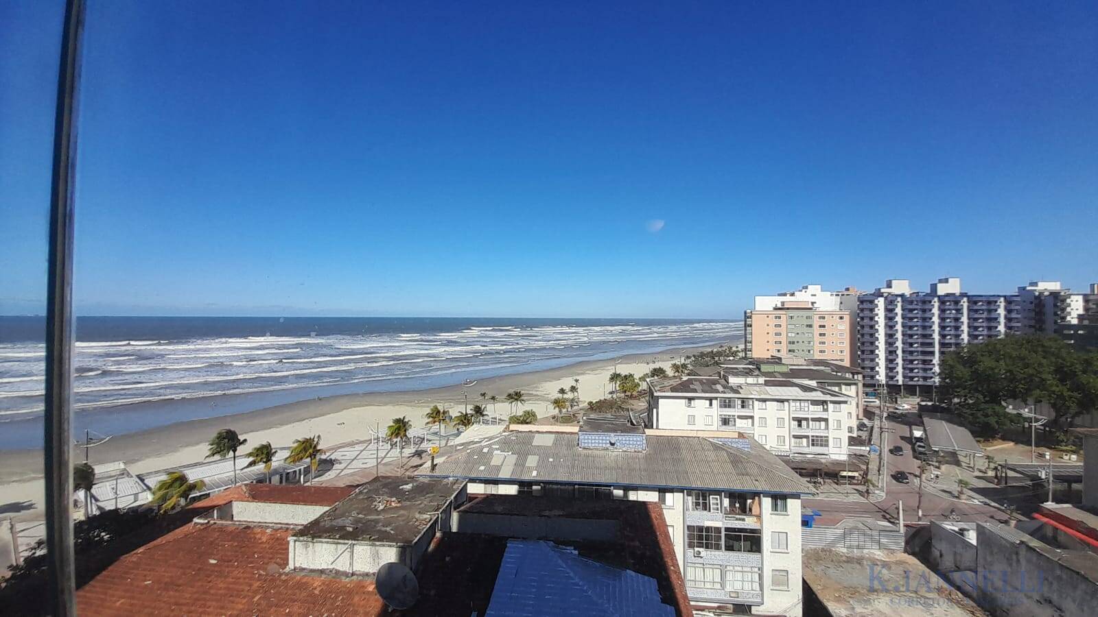 Apartamento, 3 quartos, 110 m² - Foto 28