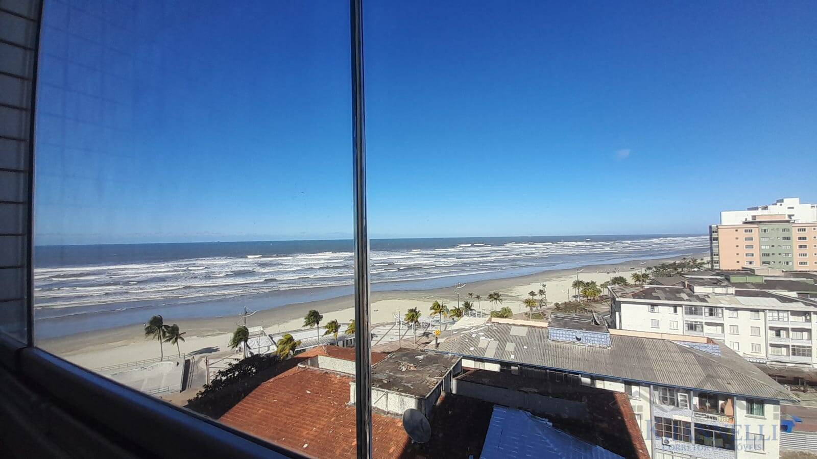 Apartamento, 3 quartos, 110 m² - Foto 30