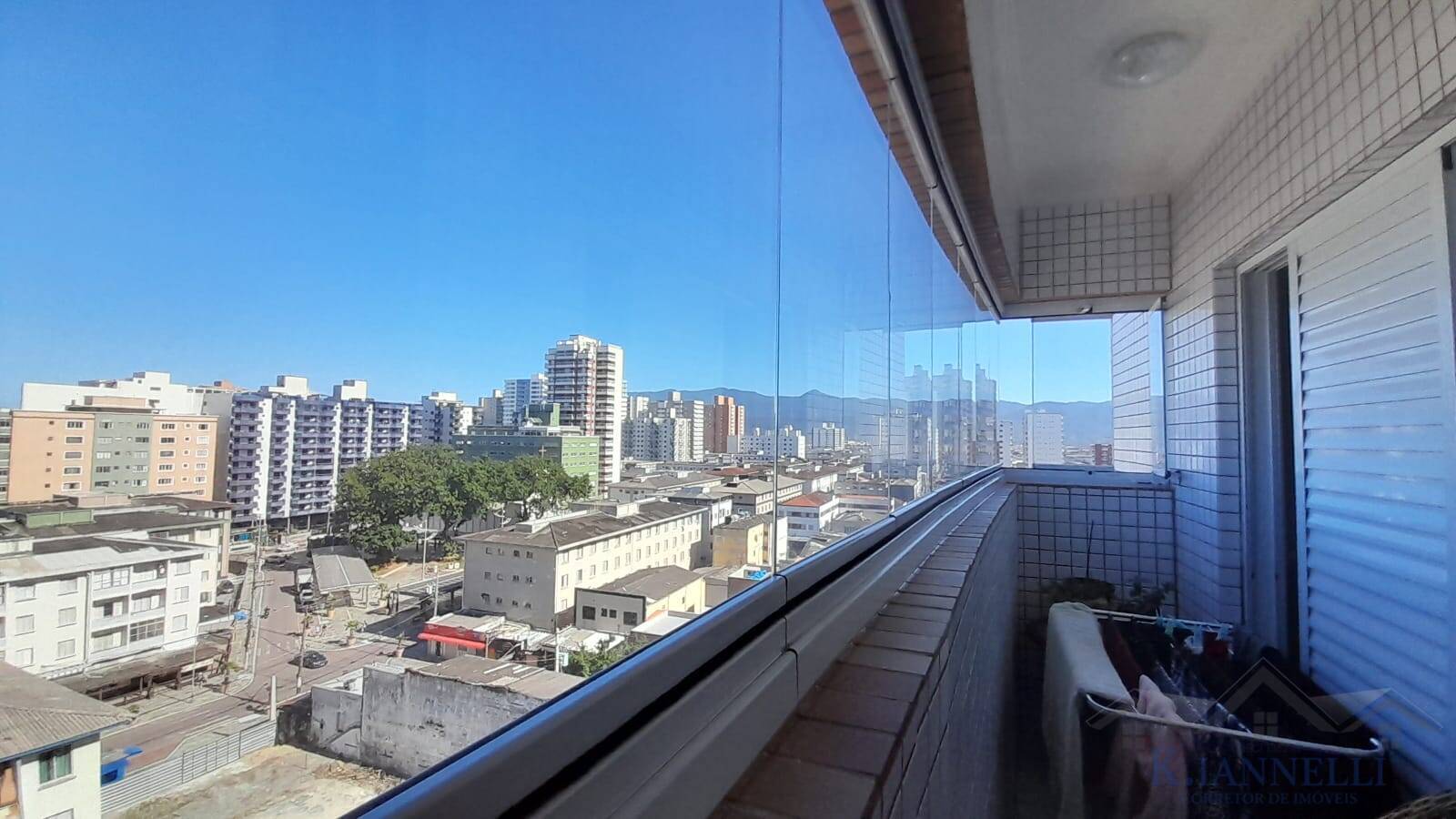 Apartamento, 3 quartos, 110 m² - Foto 33