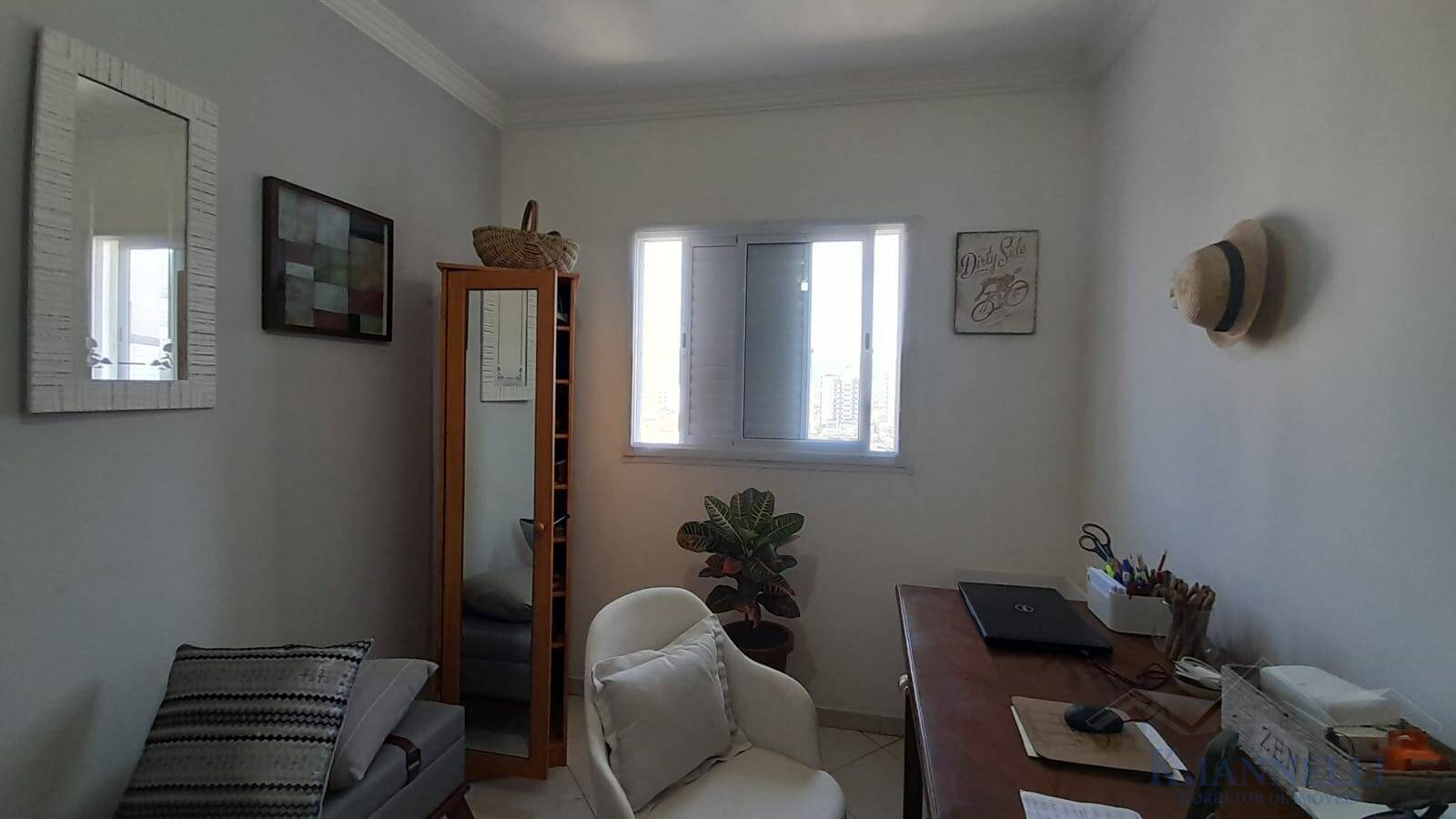 Apartamento, 3 quartos, 110 m² - Foto 32