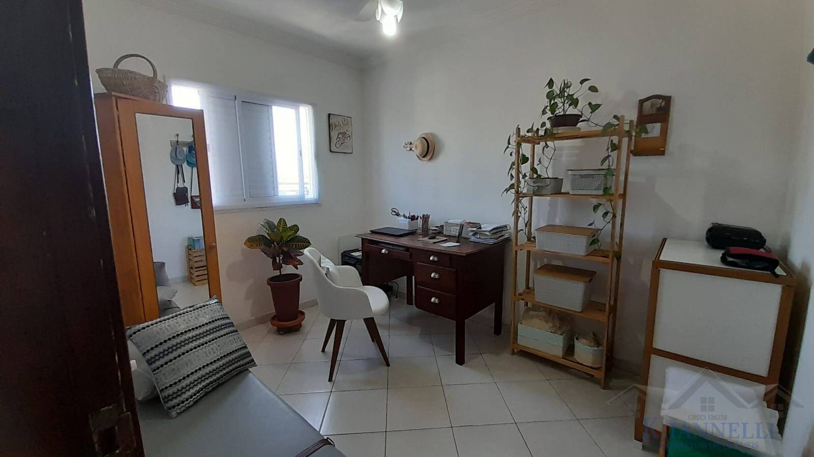 Apartamento, 3 quartos, 110 m² - Foto 34
