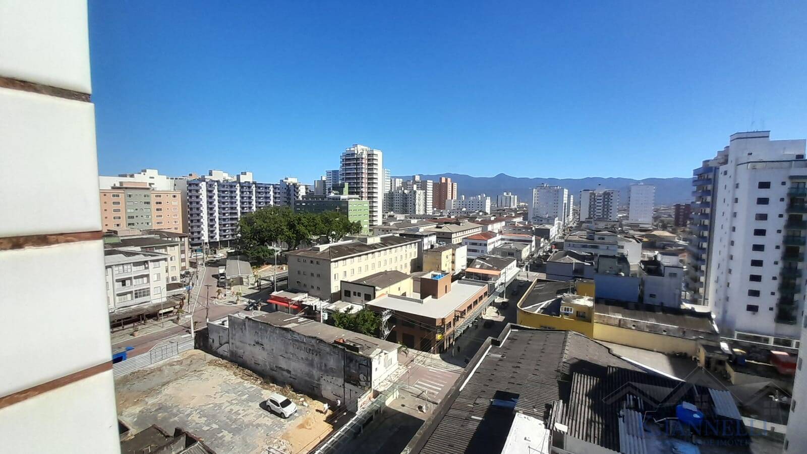Apartamento, 3 quartos, 110 m² - Foto 39