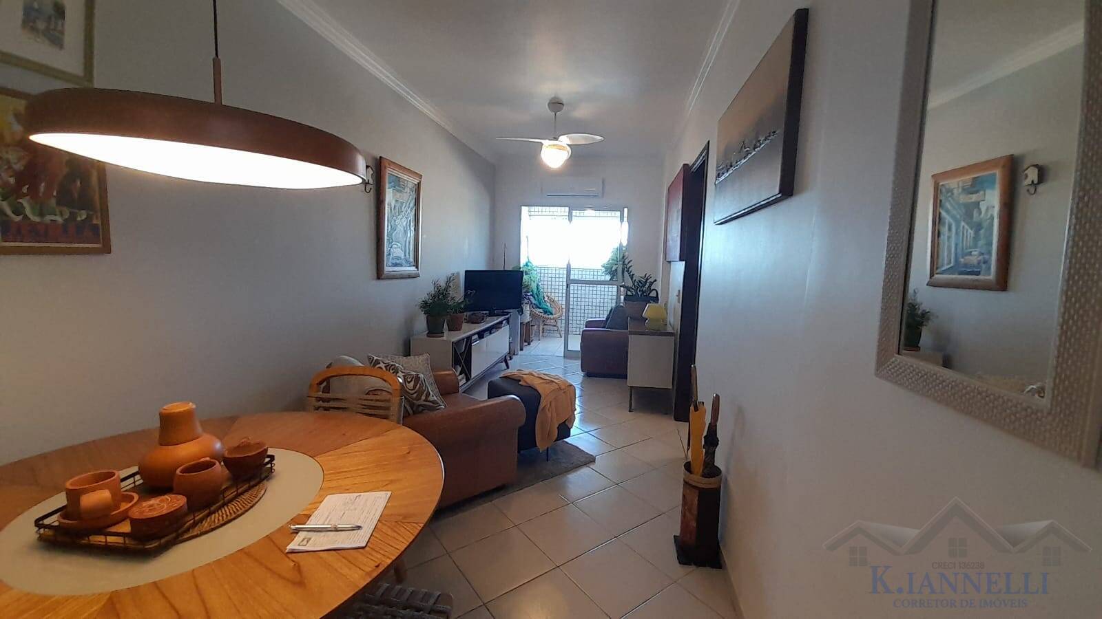 Apartamento, 3 quartos, 110 m² - Foto 36