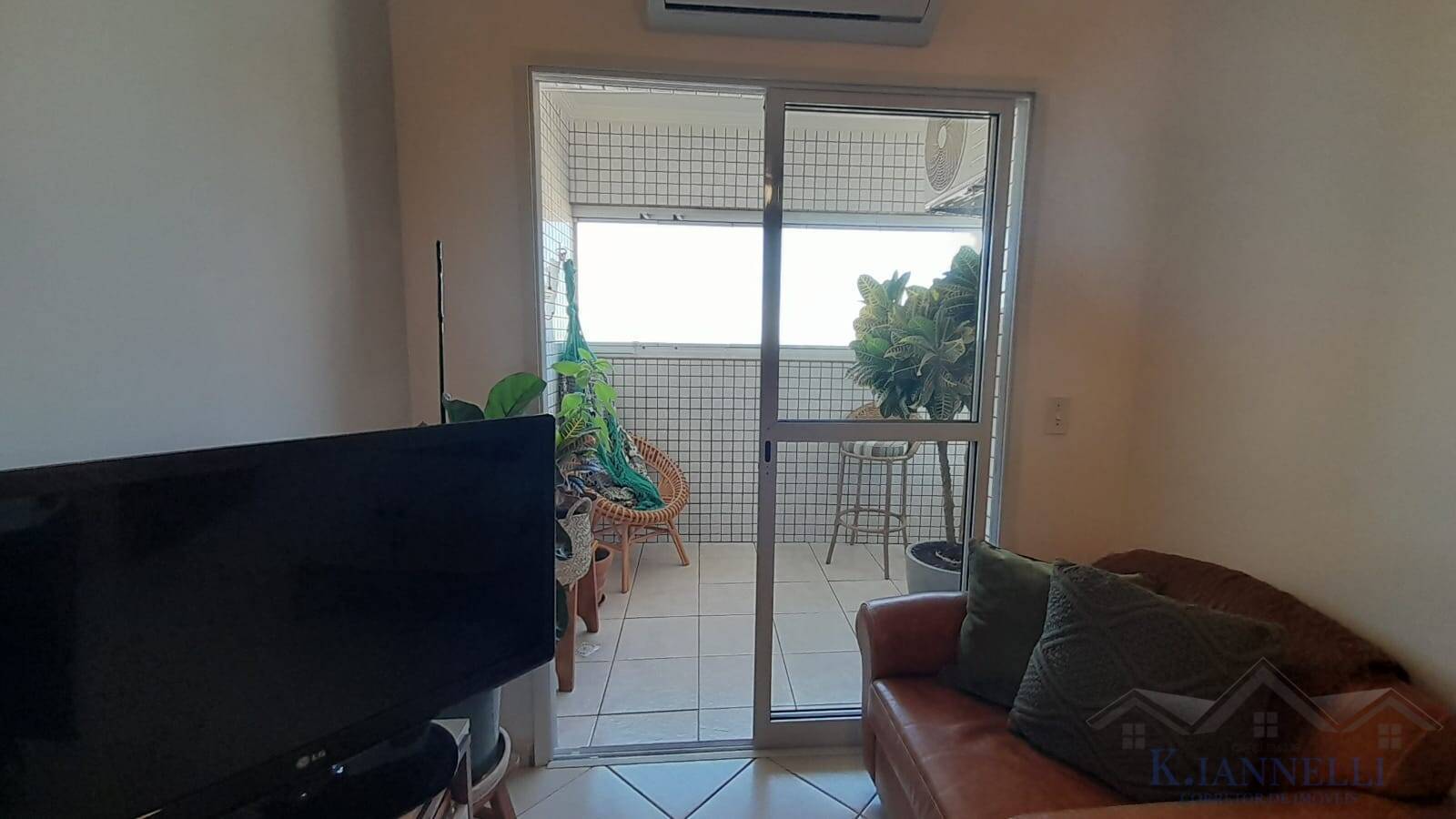 Apartamento, 3 quartos, 110 m² - Foto 38