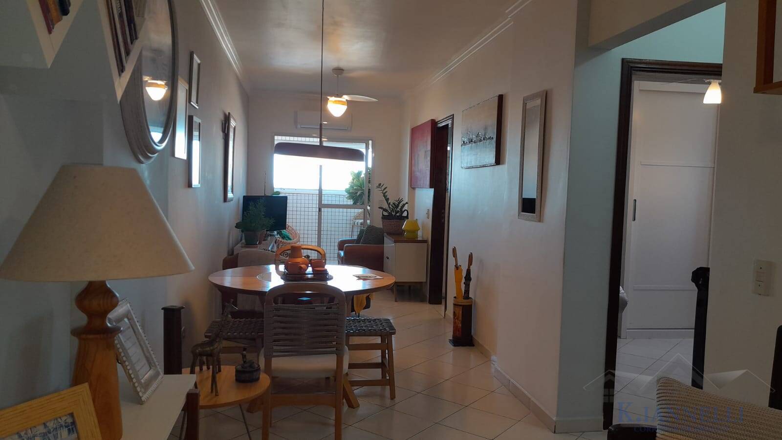 Apartamento, 3 quartos, 110 m² - Foto 37