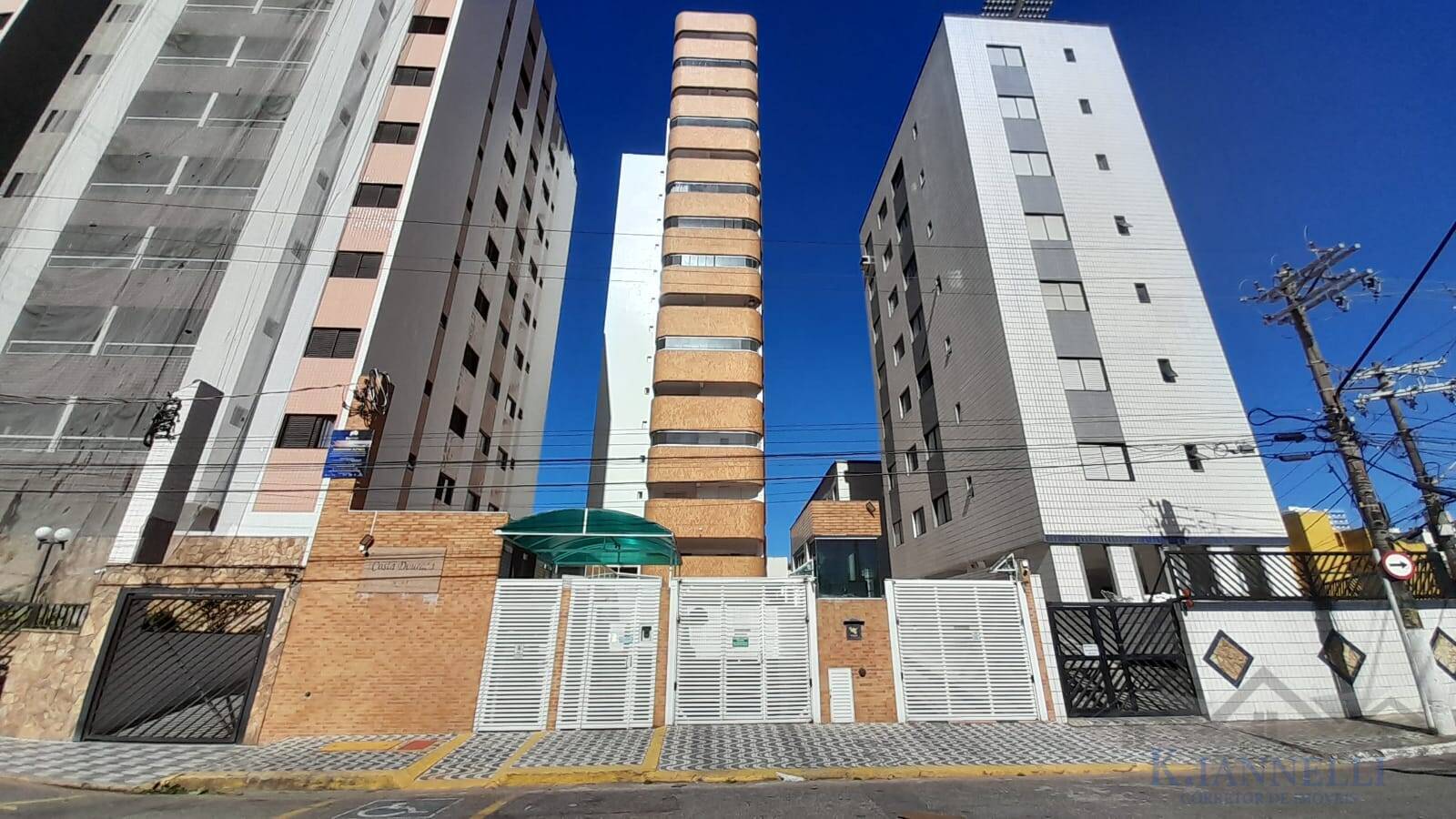 Apartamento, 3 quartos, 110 m² - Foto 42