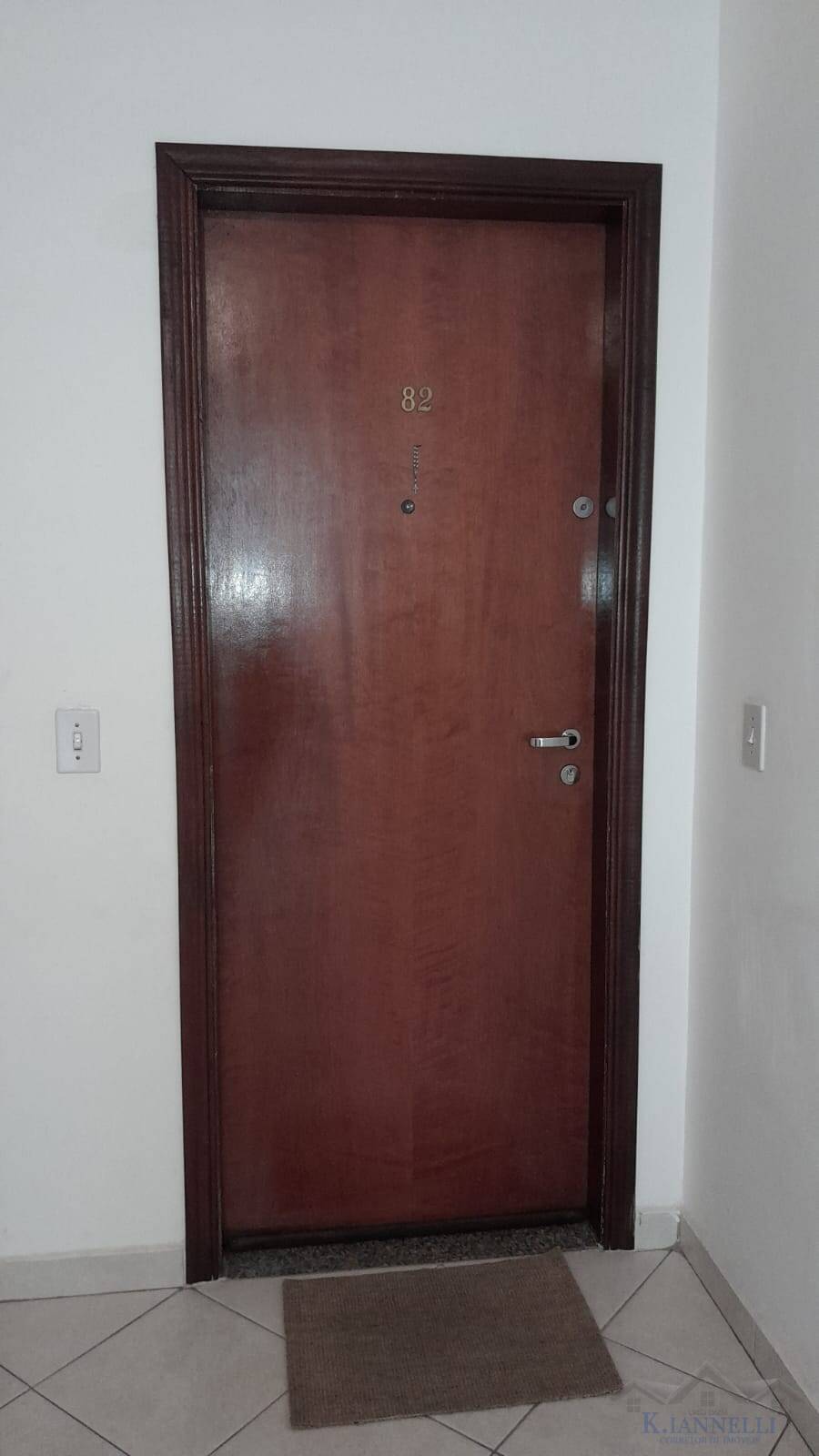Apartamento, 3 quartos, 110 m² - Foto 45