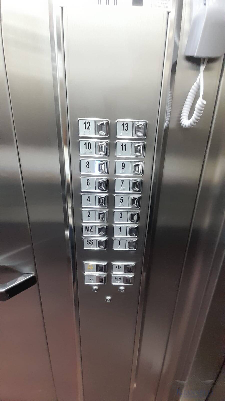 Apartamento, 3 quartos, 110 m² - Foto 43