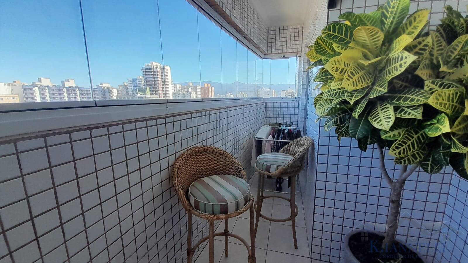 Apartamento, 3 quartos, 110 m² - Foto 40