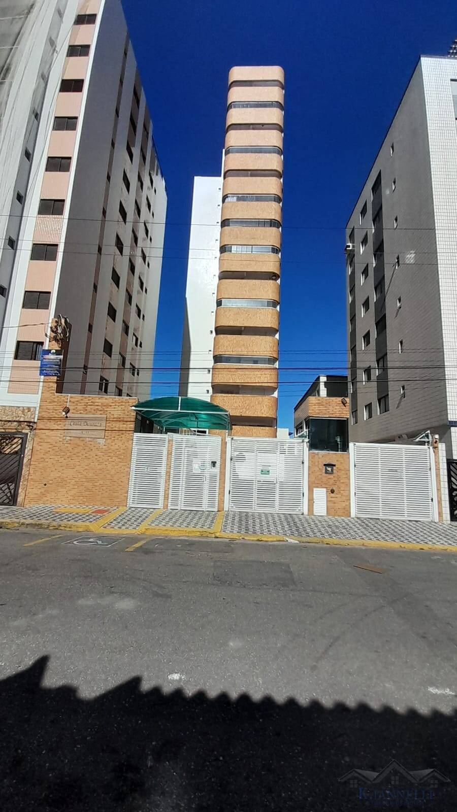 Apartamento, 3 quartos, 110 m² - Foto 41