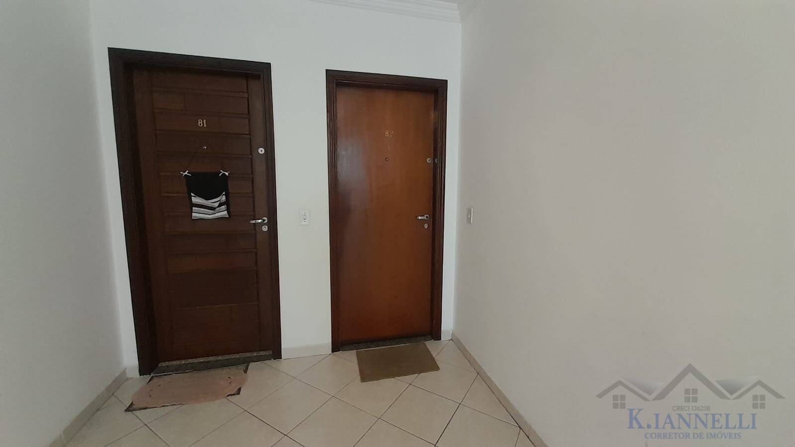 Apartamento, 3 quartos, 110 m² - Foto 44