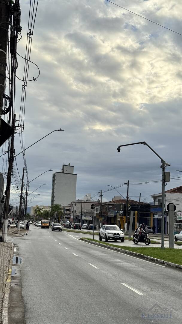 Loja-Salão, 35 m² - Foto 4