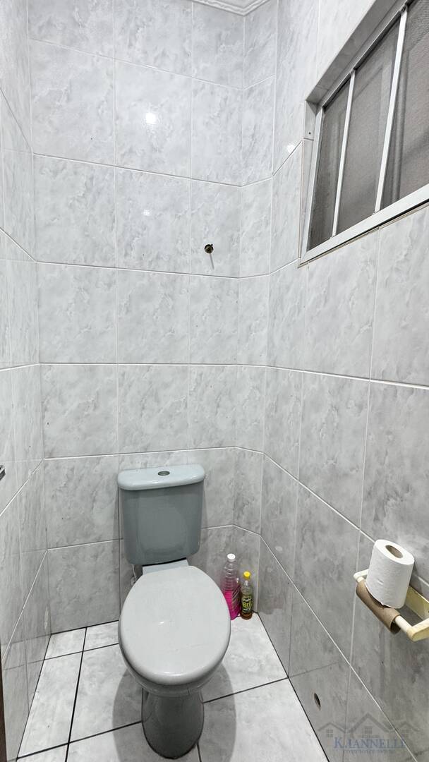 Loja-Salão, 35 m² - Foto 7