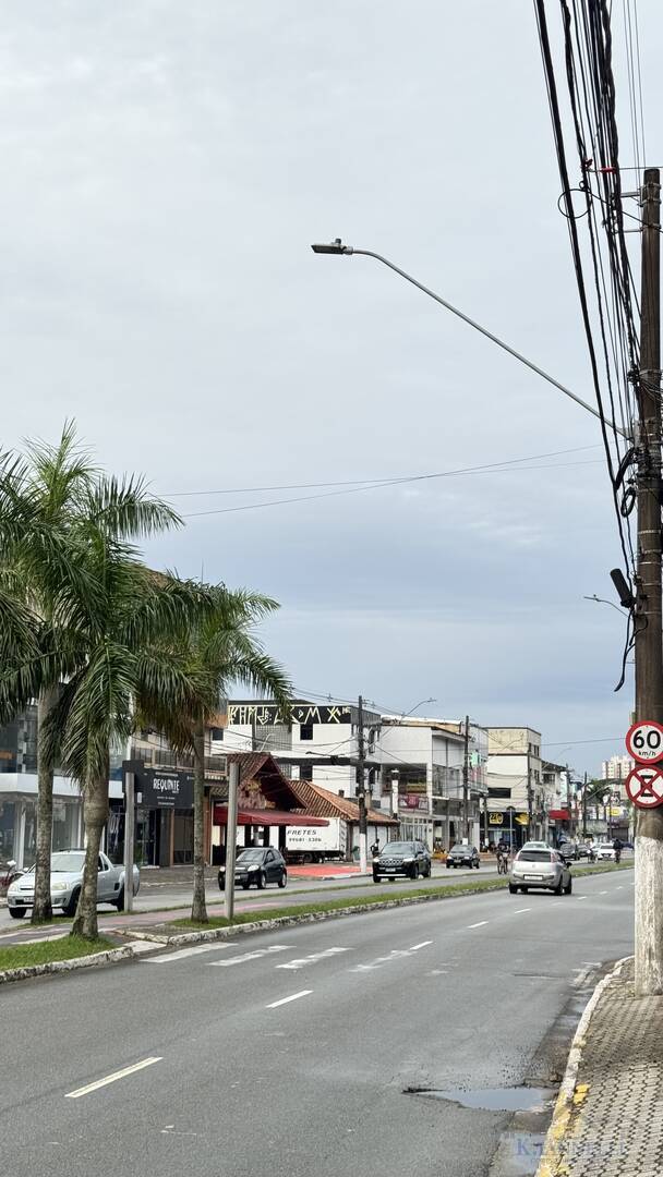 Loja-Salão, 35 m² - Foto 8