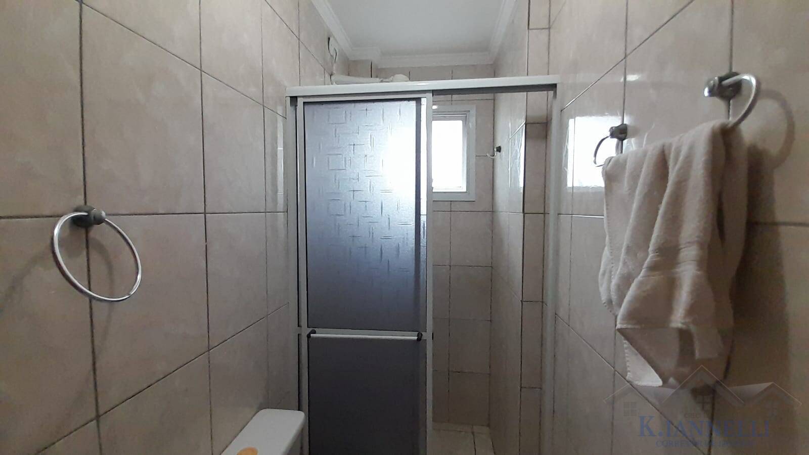 Apartamento, 1 quarto, 45 m² - Foto 10