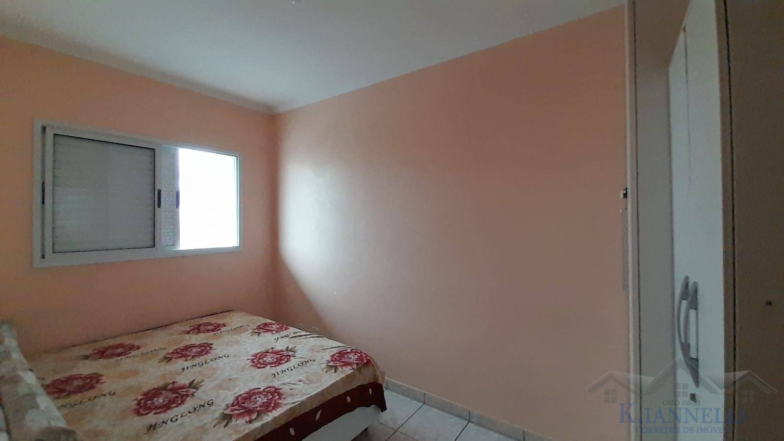 Apartamento, 1 quarto, 45 m² - Foto 7