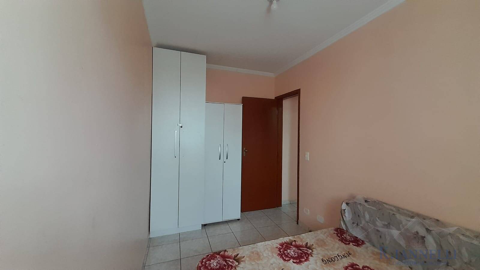 Apartamento, 1 quarto, 45 m² - Foto 6