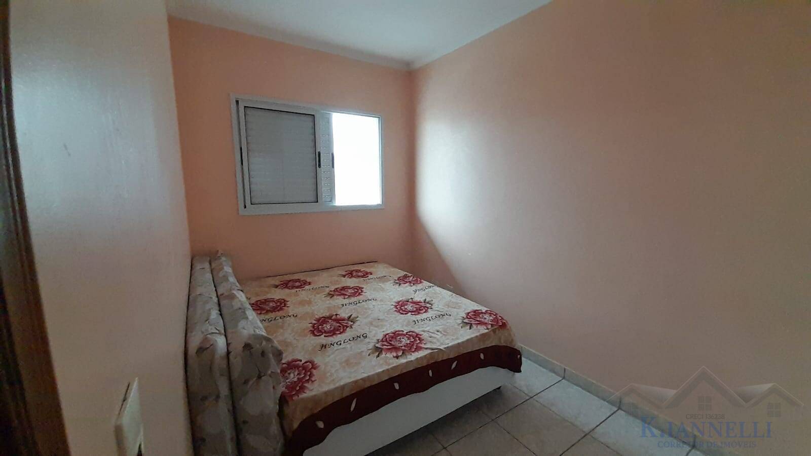 Apartamento, 1 quarto, 45 m² - Foto 8