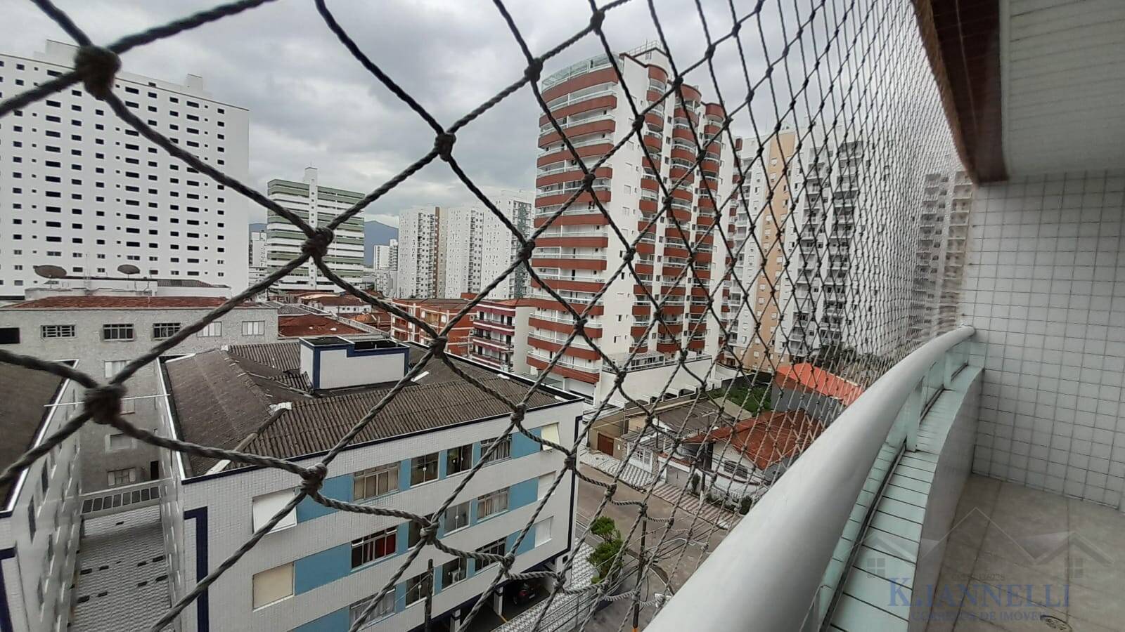 Apartamento, 1 quarto, 45 m² - Foto 12