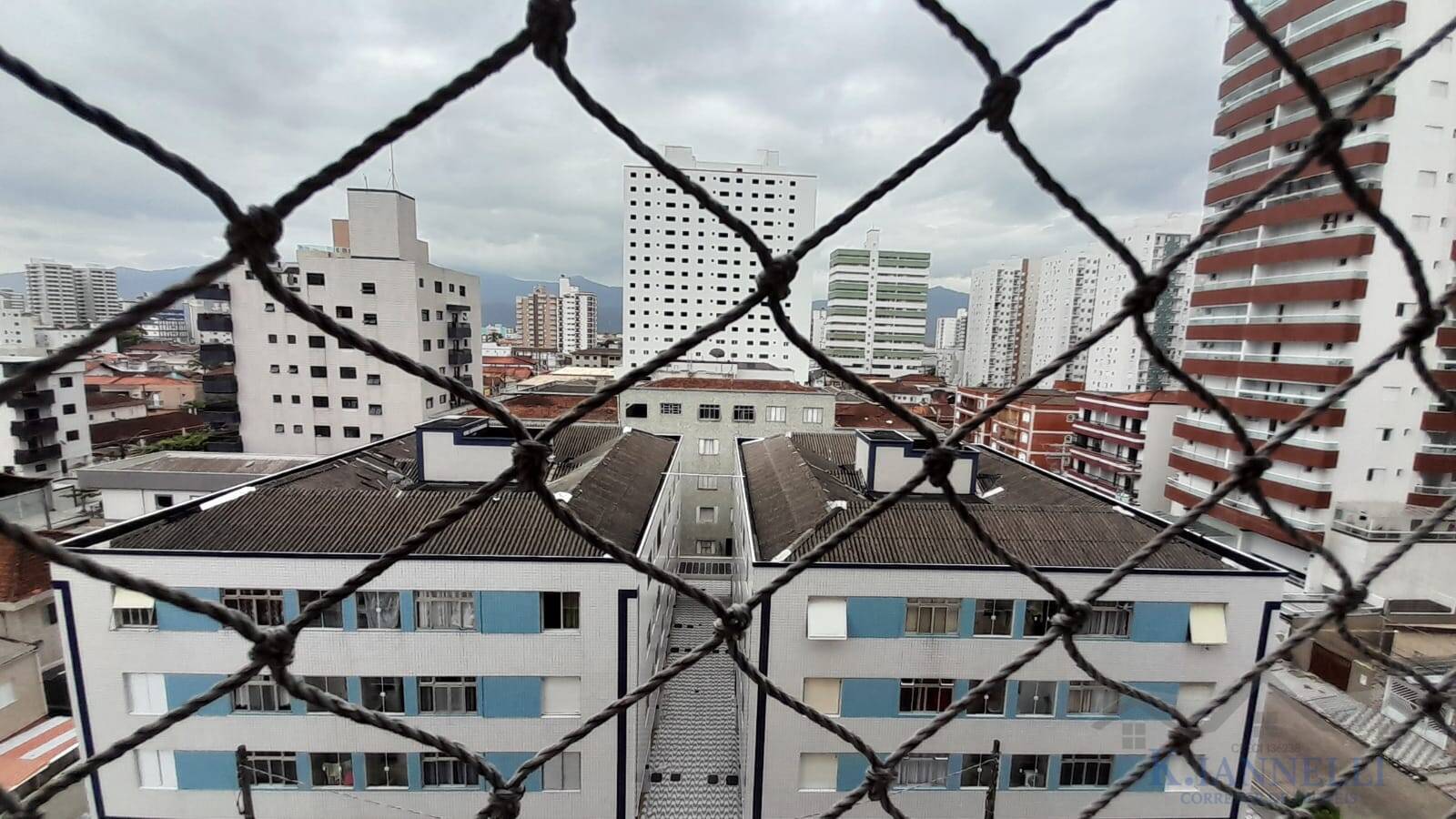 Apartamento, 1 quarto, 45 m² - Foto 13