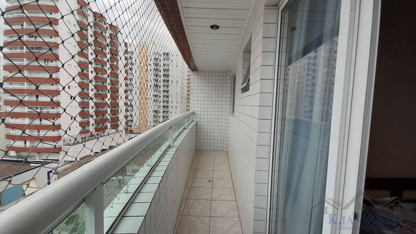 Apartamento, 1 quarto, 45 m² - Foto 11