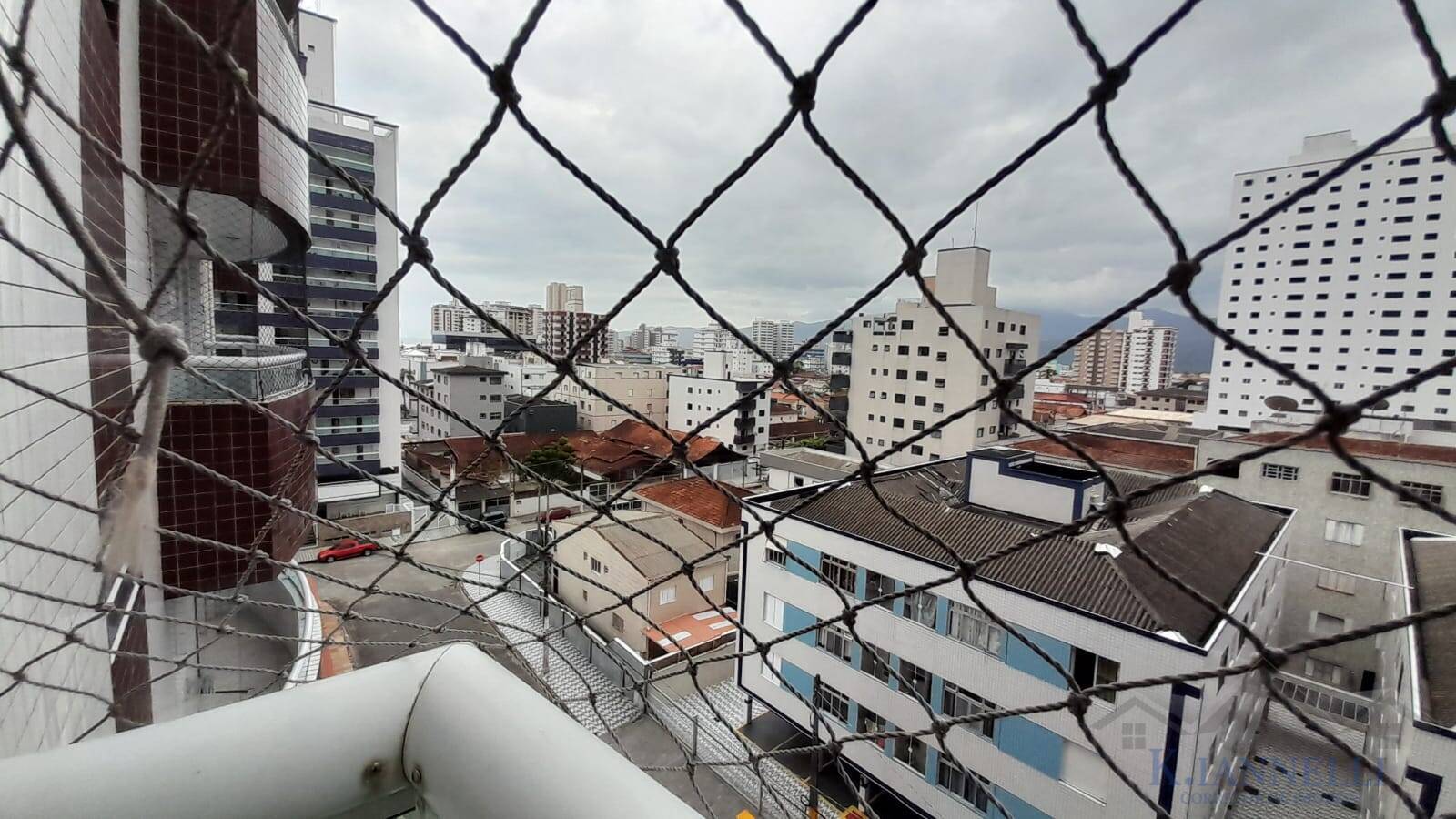 Apartamento, 1 quarto, 45 m² - Foto 14
