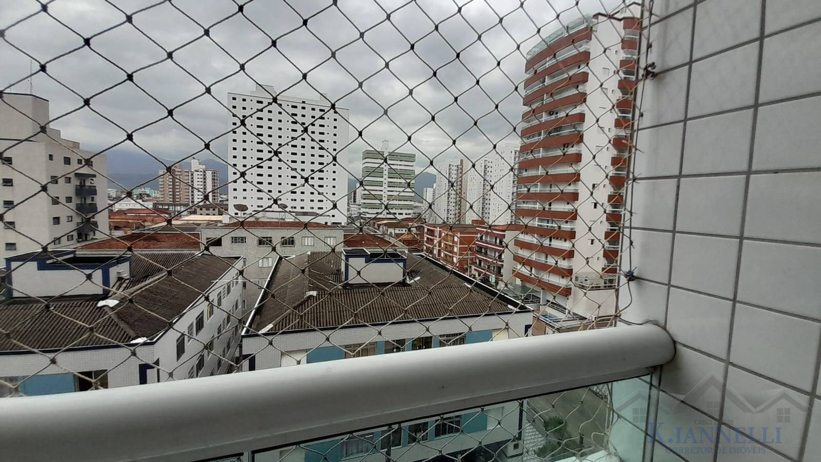 Apartamento, 1 quarto, 45 m² - Foto 15