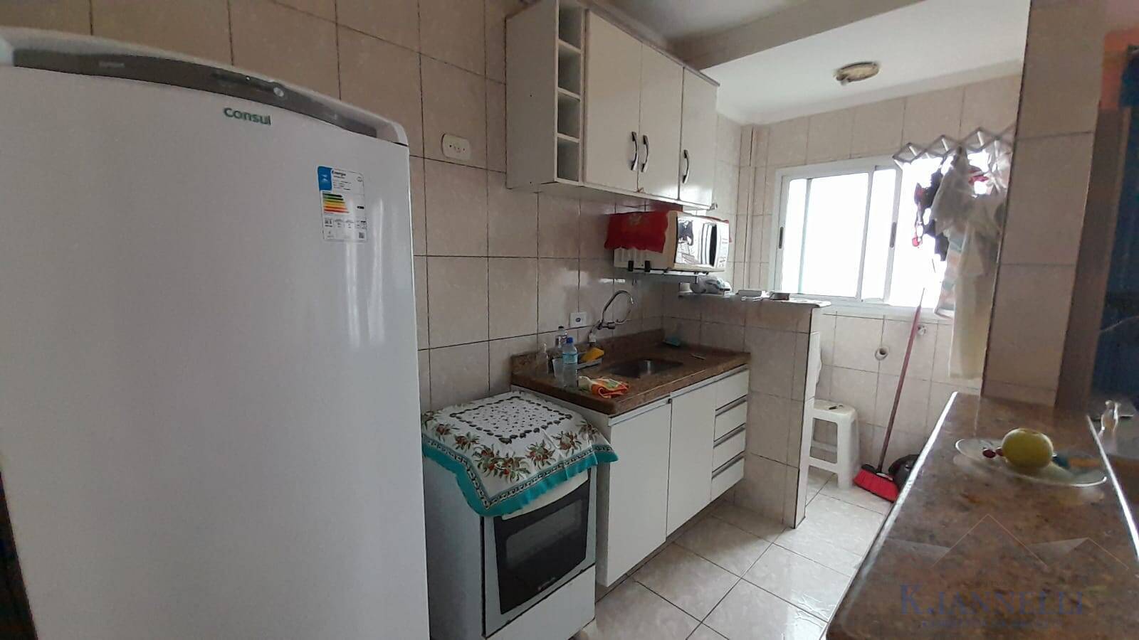 Apartamento, 1 quarto, 45 m² - Foto 17