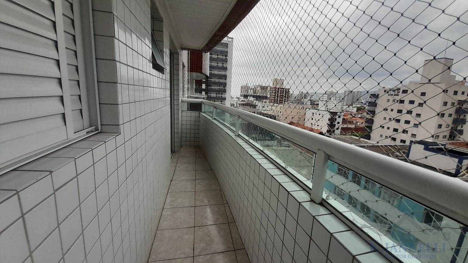 Apartamento, 1 quarto, 45 m² - Foto 16