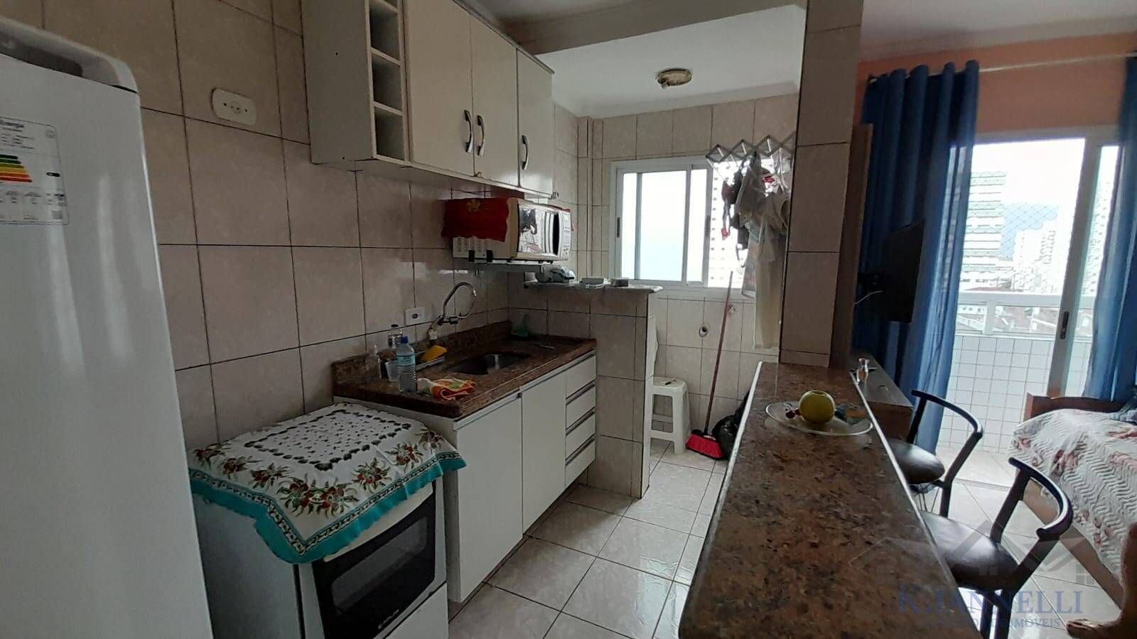 Apartamento, 1 quarto, 45 m² - Foto 18