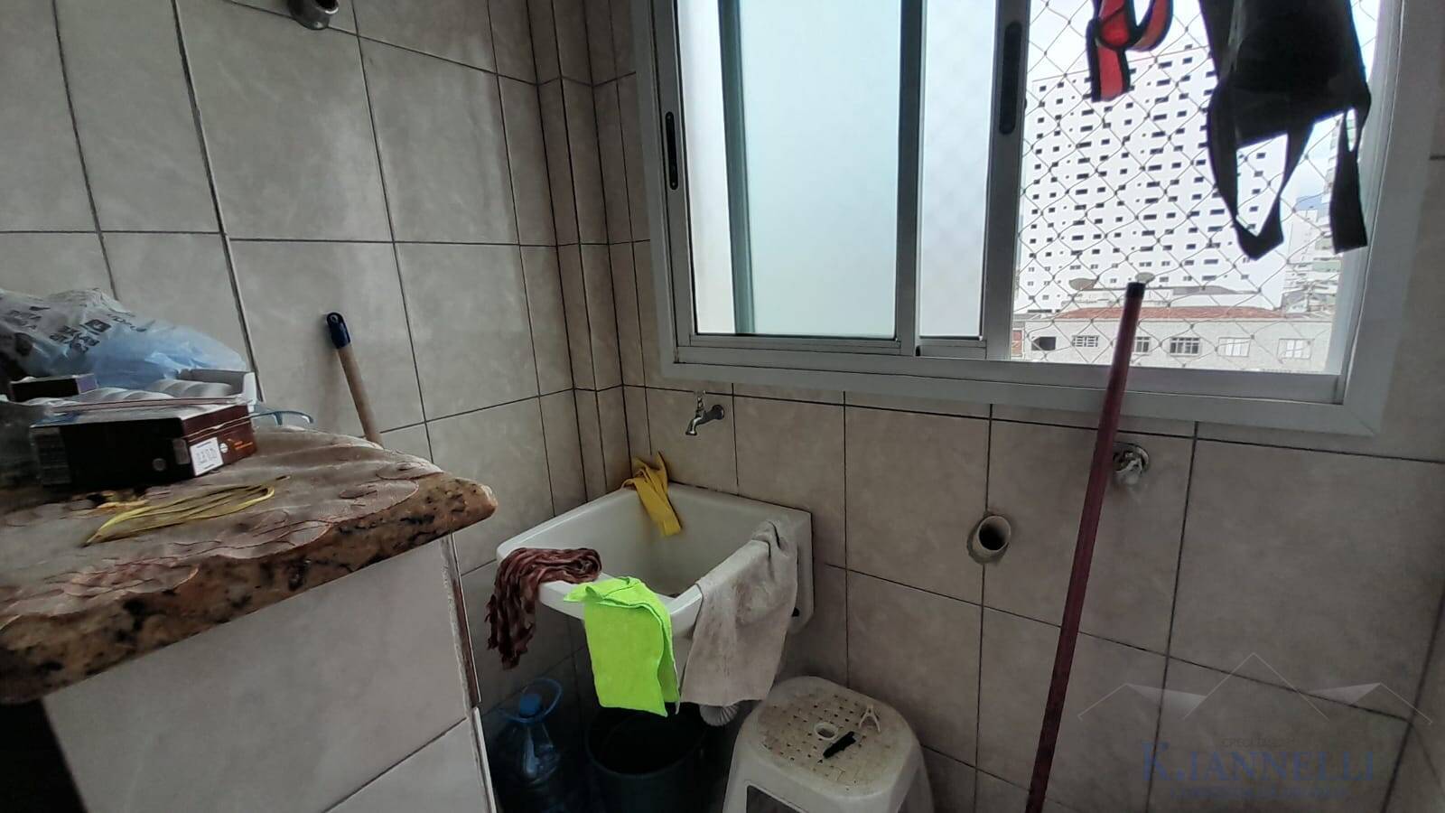 Apartamento, 1 quarto, 45 m² - Foto 19