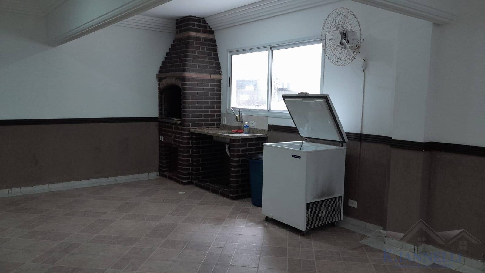 Apartamento, 1 quarto, 45 m² - Foto 22