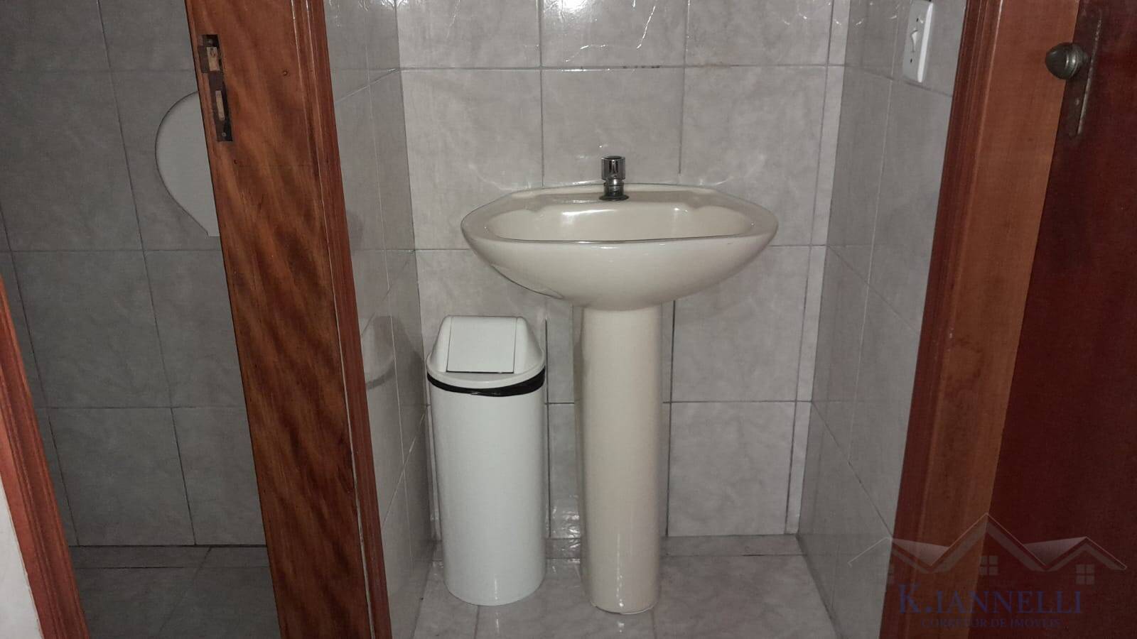 Apartamento, 1 quarto, 45 m² - Foto 26