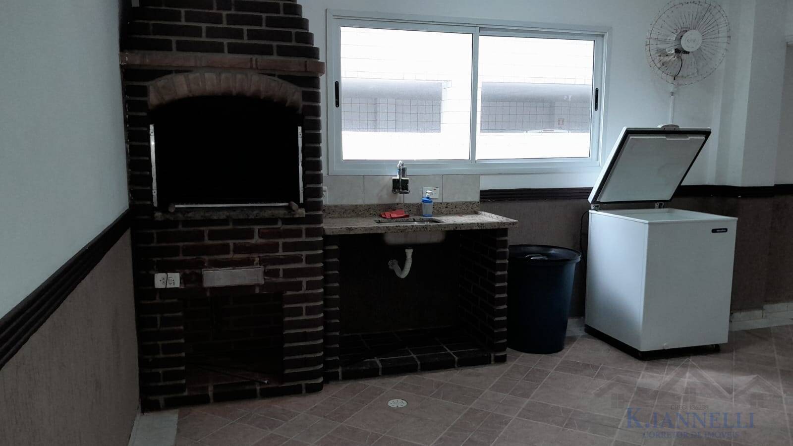 Apartamento, 1 quarto, 45 m² - Foto 23