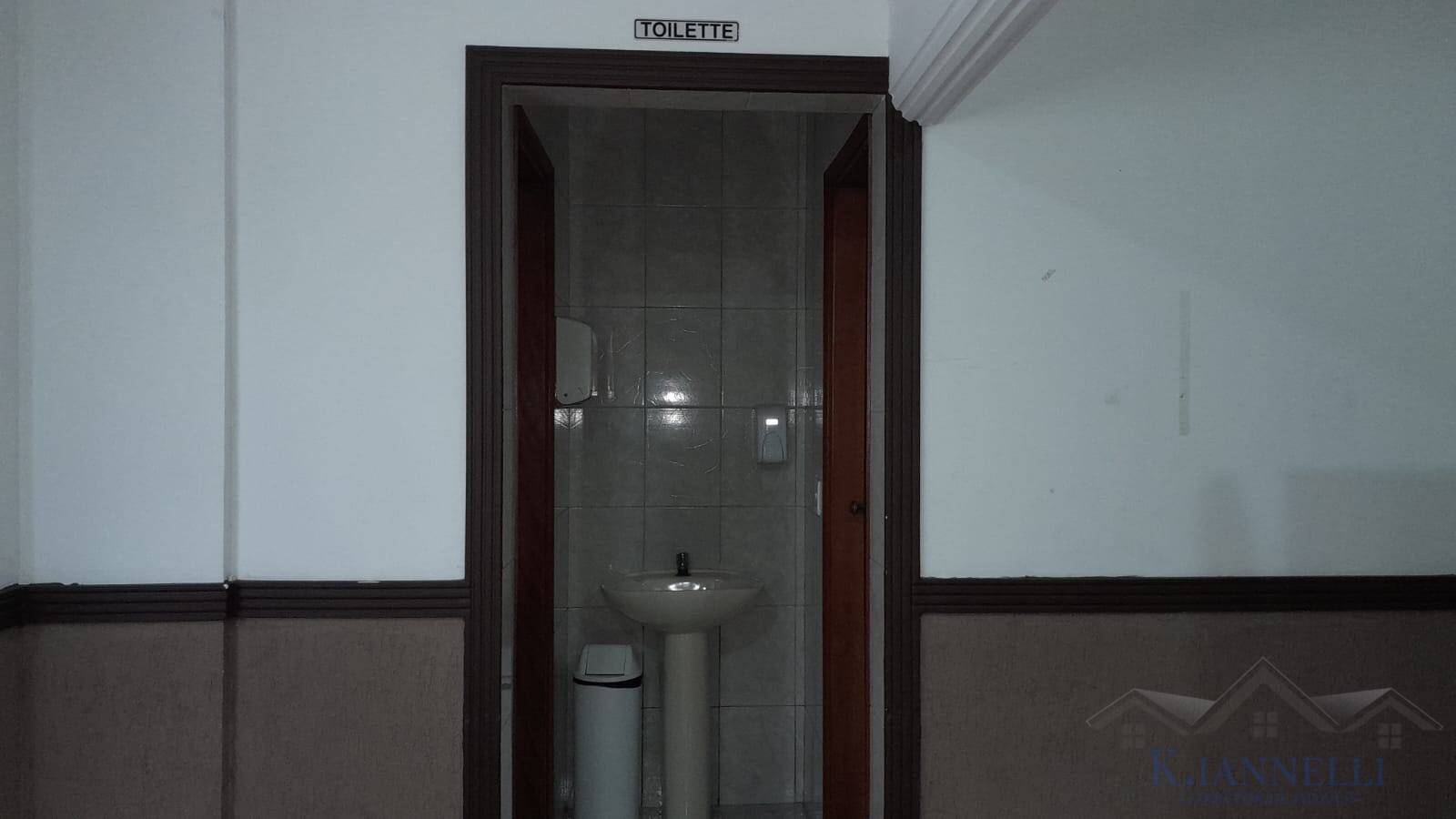 Apartamento, 1 quarto, 45 m² - Foto 25