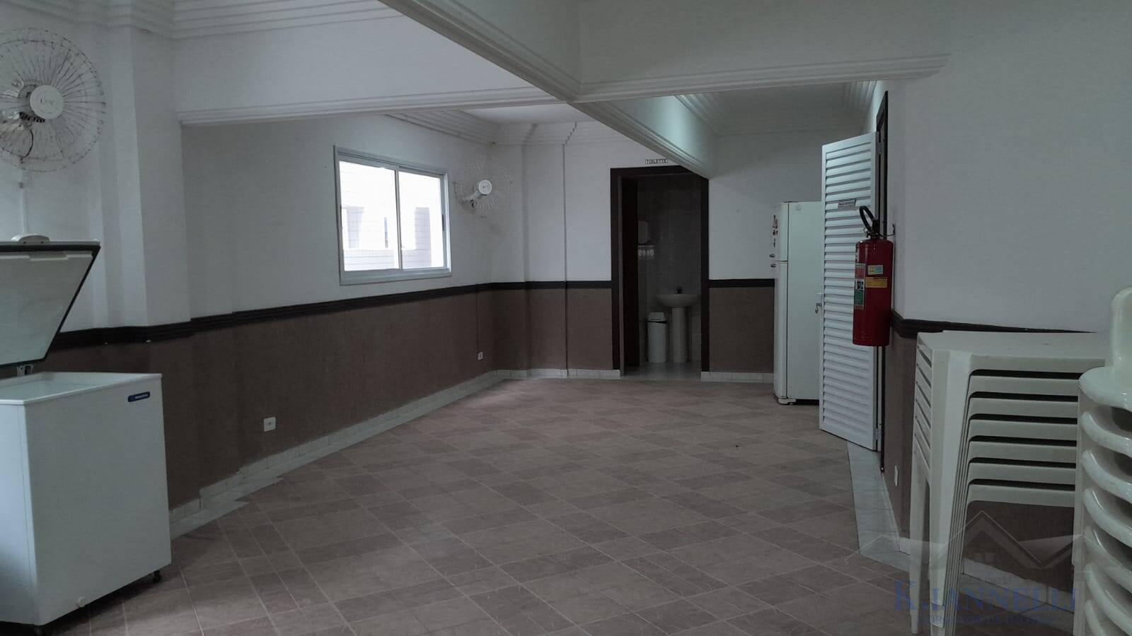 Apartamento, 1 quarto, 45 m² - Foto 24