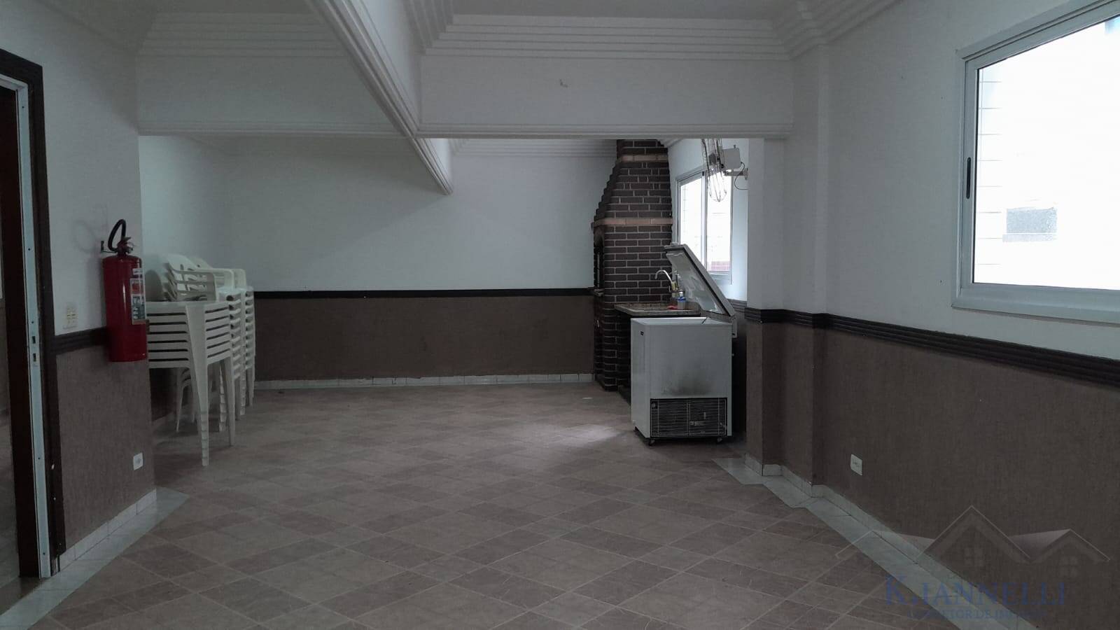 Apartamento, 1 quarto, 45 m² - Foto 30